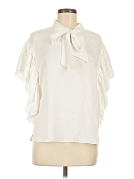 Ted Baker London Sleeveless Blouse