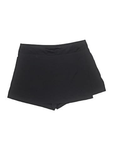 Avia Active Skort (view 1)