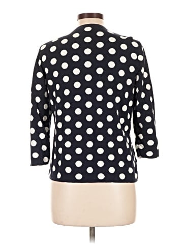 Liz Claiborne Pullover Sweater (view 2)