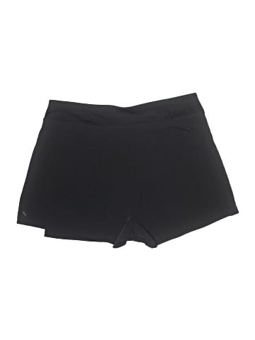 Avia Active Skort (view 2)