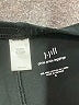 J.Jill Solid Black Active Pants Size S - photo 7
