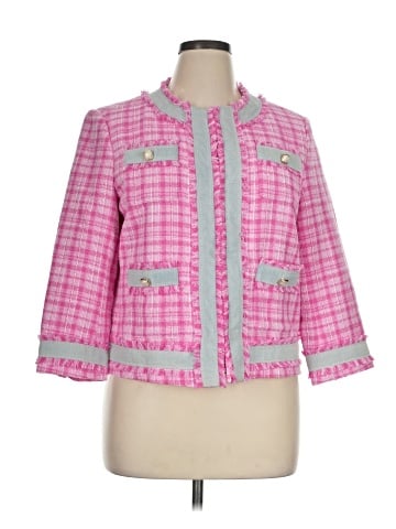 C. Wonder Jacket (view 1)