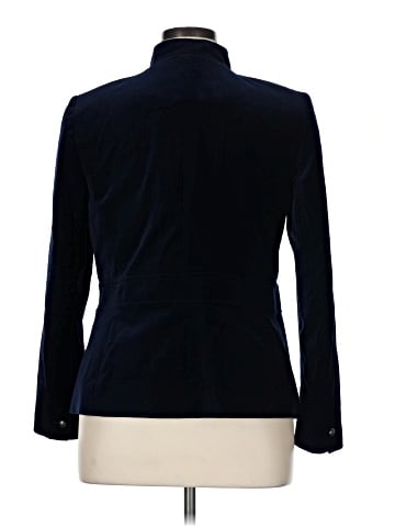 Talbots Jacket (view 2)