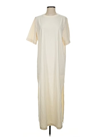 Cos Casual Dress (view 1)