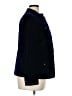 Talbots 100% Cotton Blue Jacket Size 14 - photo 4