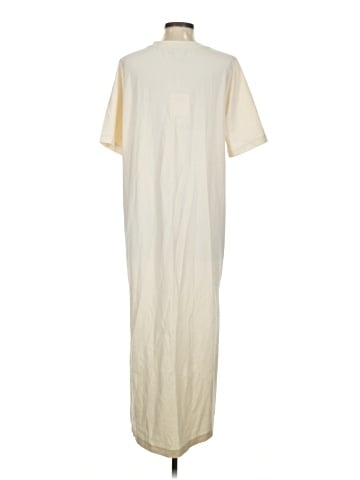 Cos Casual Dress (view 2)