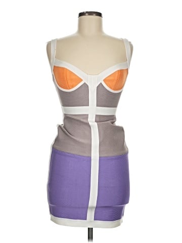 House of CB Cocktail Dress (view 1)