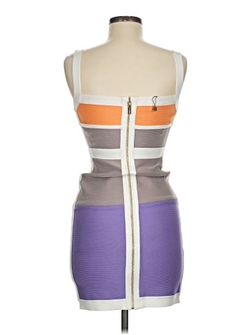 House of CB Cocktail Dress (view 2)