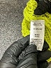 Theory 100% Wool Yellow Wool Pullover Sweater Size M - photo 8