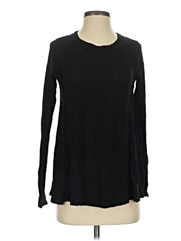 Stateside Long Sleeve T-Shirt (view 1)
