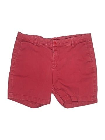 Kut from the Kloth Shorts (view 1)