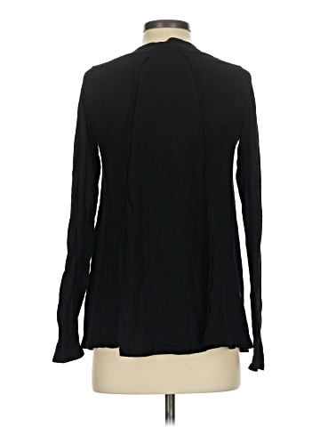 Stateside Long Sleeve T-Shirt (view 2)