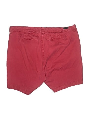 Kut from the Kloth Shorts (view 2)