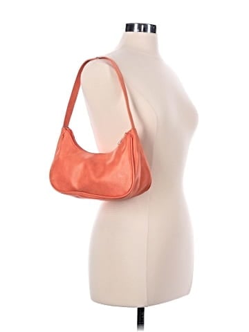 Unbranded Hobo (view 2)