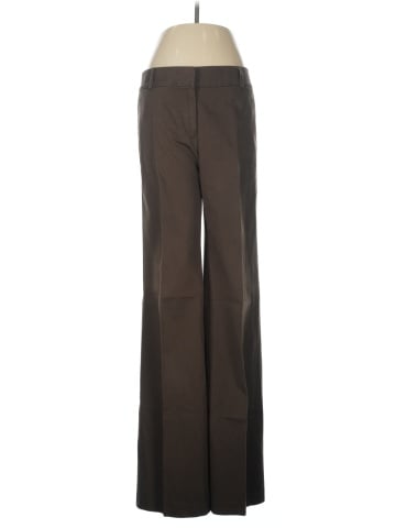 J.Crew Dress Pants (view 1)