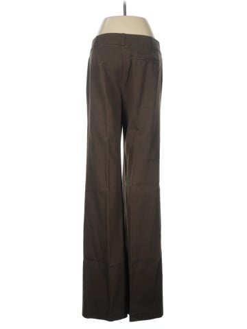 J.Crew Dress Pants (view 2)