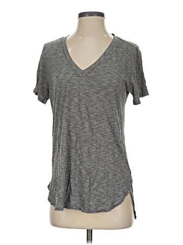 Cloth & Stone Short Sleeve T-Shirt (view 1)