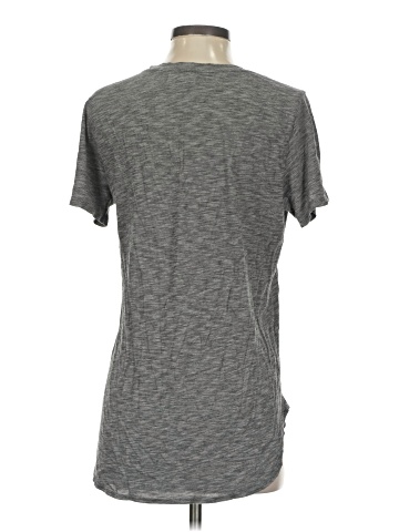 Cloth & Stone Short Sleeve T-Shirt (view 2)
