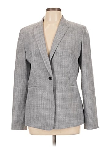 Antonio Melani Blazer (view 1)