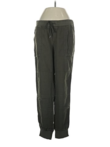 Community Cargo Pants (view 1)