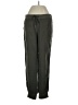 Community 100% Cotton Green Cargo Pants Size S - photo 1