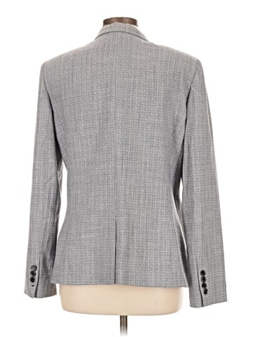 Antonio Melani Blazer (view 2)
