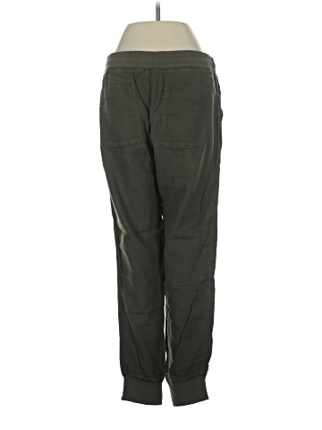 Community Cargo Pants (view 2)