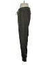 Community 100% Cotton Green Cargo Pants Size S - photo 5