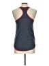 ALTERNATIVE Gray Active Tank Size L - photo 2