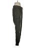 Community 100% Cotton Green Cargo Pants Size S - photo 4