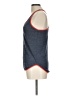 ALTERNATIVE Gray Active Tank Size L - photo 5