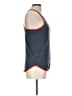 ALTERNATIVE Gray Active Tank Size L - photo 4