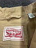 Levi's Tan Jacket Size XXL - photo 6