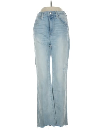 Pistola Jeans (view 1)