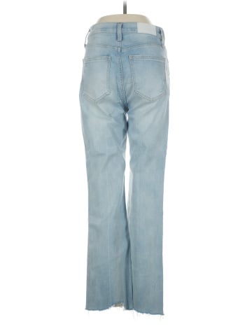 Pistola Jeans (view 2)