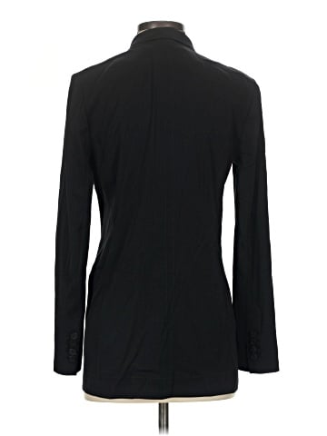 Diane von Furstenberg Blazer (view 2)