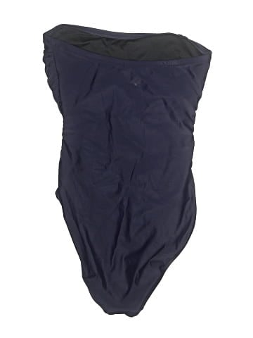 J.Crew Swimsuit Bottoms (view 2)