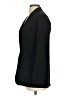 Diane von Furstenberg Black Blazer Size 2 - photo 5