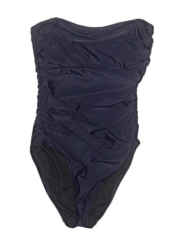 J.Crew Swimsuit Bottoms (view 1)