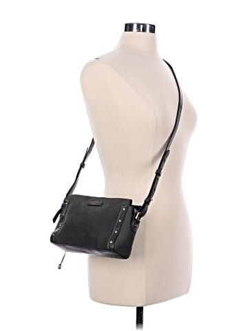 Radley London Crossbody Bag (view 2)
