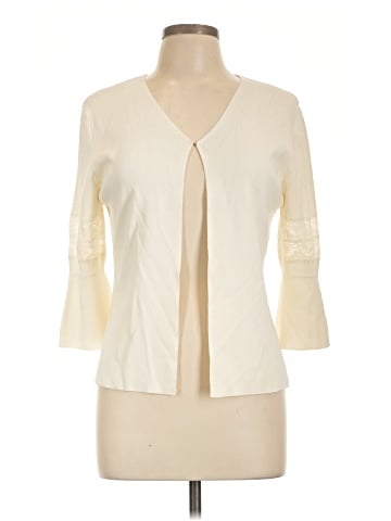 Escio Cardigan (view 1)