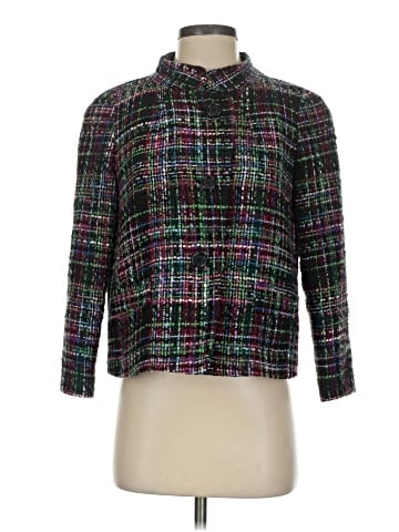 Talbots Jacket (view 1)