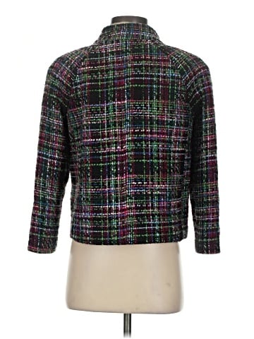 Talbots Jacket (view 2)