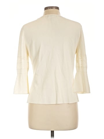 Escio Cardigan (view 2)