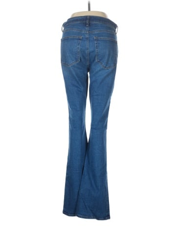 Ann Taylor LOFT Jeans (view 2)