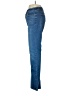 Ann Taylor LOFT Hearts Blue Jeans Size 8 - photo 5