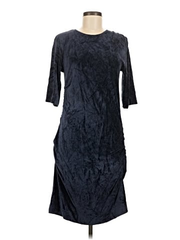 By Malene Birger Cocktail Dress (view 1)