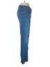 Ann Taylor LOFT Hearts Blue Jeans Size 8 - photo 4