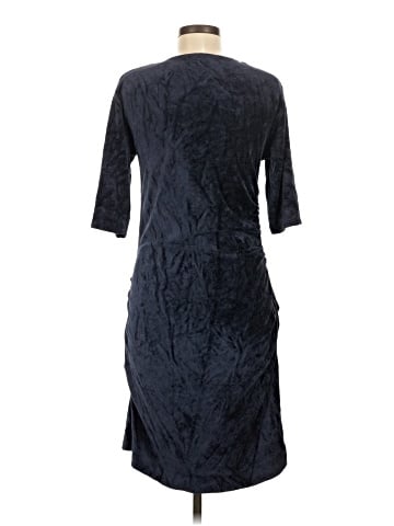By Malene Birger Cocktail Dress (view 2)