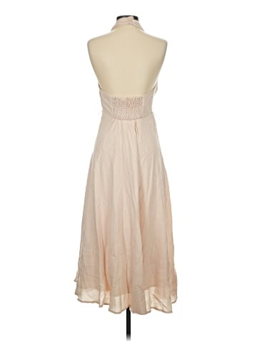 Mustard Seed Casual Dress (view 2)